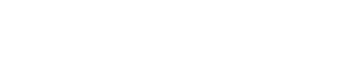 吉达电缆有限公司